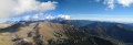 IMG_3754_ - Panorama